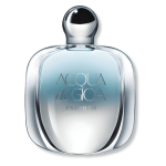 GIORGIO ARMANI ACQUA DI GIOIA ESSENZA EDP INTENSE