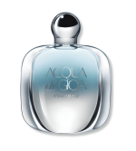 GIORGIO ARMANI ACQUA DI GIOIA ESSENZA EDP INTENSE