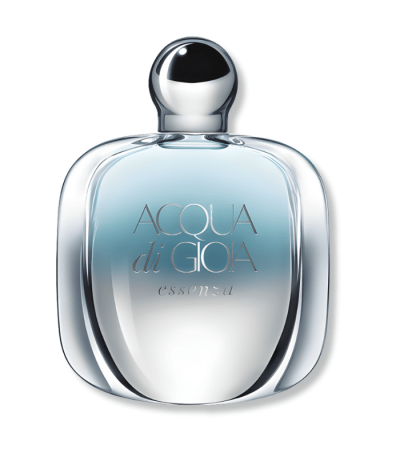 GIORGIO ARMANI ACQUA DI GIOIA ESSENZA EDP INTENSE