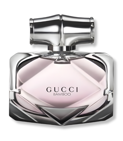 GUCCI BAMBOO EDP TESTER