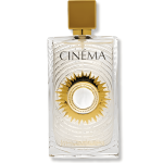 YVES SAINT LAURENT YSL CINEMA FESTIVAL D'ETE EDT FOR WOMEN