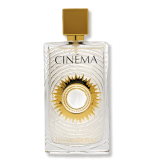 YVES SAINT LAURENT YSL CINEMA FESTIVAL D'ETE EDT FOR WOMEN