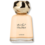 AL REHAB CHOCO MUSK EDP