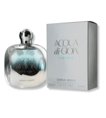 GIORGIO ARMANI ACQUA DI GIOIA ESSENZA EDP INTENSE