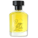 AL REHAB CUP CAKE EDP