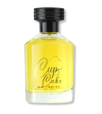 AL REHAB CUP CAKE EDP