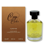 AL REHAB CUP CAKE EDP