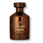 AL REHAB FRENCH COFFEE EDP