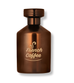 AL REHAB FRENCH COFFEE EDP