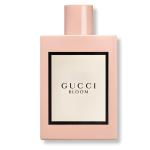 GUCCI BLOOM EDP FOR WOMEN