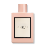GUCCI BLOOM EDP FOR WOMEN