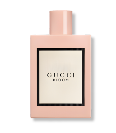 GUCCI BLOOM EDP FOR WOMEN