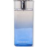 YVES SAINT LAURENT YSL KOUROS COLOGNE SPORT EAU DETE SUMMER FRAGRANCE