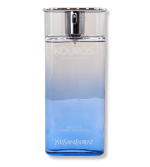 YVES SAINT LAURENT YSL KOUROS COLOGNE SPORT EAU DETE SUMMER FRAGRANCE
