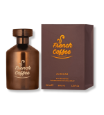 AL REHAB FRENCH COFFEE EDP