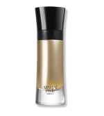 GIORGIO ARMANI CODE ABSOLU POUR HOMME PARFUM TESTER