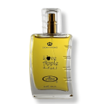 AL REHAB LOVE APPLE EDP