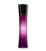 GIORGIO ARMANI CODE CASHMERE EDP FOR WOMEN