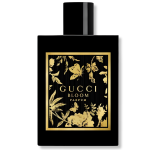 GUCCI BLOOM FARFUM FOR WOMEN TESTER