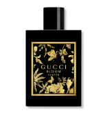 GUCCI BLOOM FARFUM FOR WOMEN TESTER