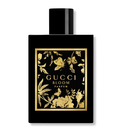 GUCCI BLOOM FARFUM FOR WOMEN TESTER