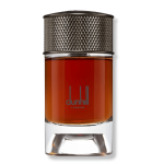 DUNHILL PRIVATE ARABIAN DESERT FOR MEN TESTER