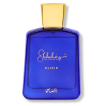 RASASI SHUHRAH ELIXIR EDP FOR MEN