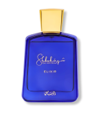 RASASI SHUHRAH ELIXIR EDP FOR MEN