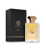 AMOUAGE DIA MEN EDP NON MAGNETIC CAP (VINTAGE)