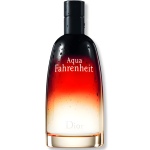 DIOR AQUA FAHRENHEIT EDT FOR MEN