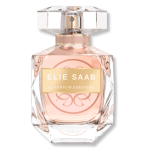ELIE SAAB LE PARFUM ESSENTIEL EDP FOR WOMEN