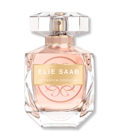 ELIE SAAB LE PARFUM ESSENTIEL EDP FOR WOMEN