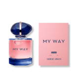 GIORGIO ARMANI MY WAY INTENSE EDP FOR WOMEN