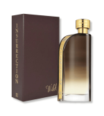 REYANE TRADITION INSURRECTION II WILD EDT