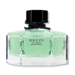 GUCCI FLORA EDT FOR WOMEN TESTER