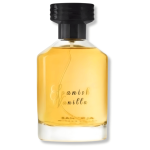 AL REHAB SPANISH VANILLA EDP