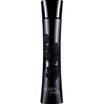 GIORGIO ARMANI CODE COUTURE EDITION EDP FOR WOMEN