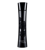 GIORGIO ARMANI CODE COUTURE EDITION EDP FOR WOMEN