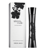 GIORGIO ARMANI CODE COUTURE EDITION EDP FOR WOMEN