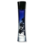 GIORGIO ARMANI CODE EDT FOR WOMEN TESTER