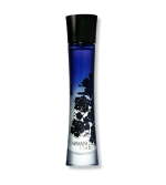 GIORGIO ARMANI CODE EDT FOR WOMEN TESTER
