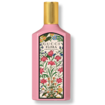 GUCCI FLORA GORGEOUS GARDENIA EDP FOR WOMEN