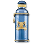 ALEXANDRE J THE COLLECTOR ZAFEER OUD VANILLE EDP