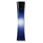 GIORGIO ARMANI CODE PARFUM FOR WOMEN TESTER