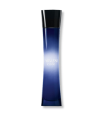 GIORGIO ARMANI CODE PARFUM FOR WOMEN TESTER