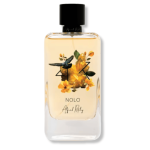 ALFRED RITCHY NOLO EDP