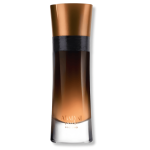 GIORGIO ARMANI CODE PROFUMO EDP TESTER