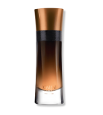 GIORGIO ARMANI CODE PROFUMO EDP TESTER