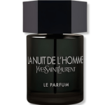 YVES SAINT LAURENT YSL LA NUIT DE L'HOMME LE PARFUM TESTER (VINTEAGE 2012)