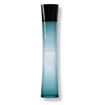 GIORGIO ARMANI CODE TURQUOISE EDP FOR WOMEN TESTER
